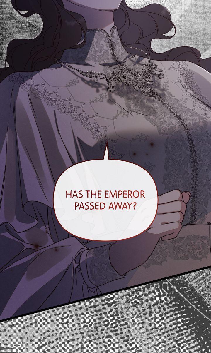 Read Please Save Me chapter 76 image 25 on Lezhin