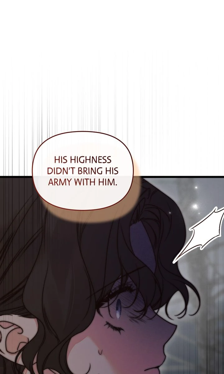 Read Please Save Me chapter 76 image 28 on Lezhin