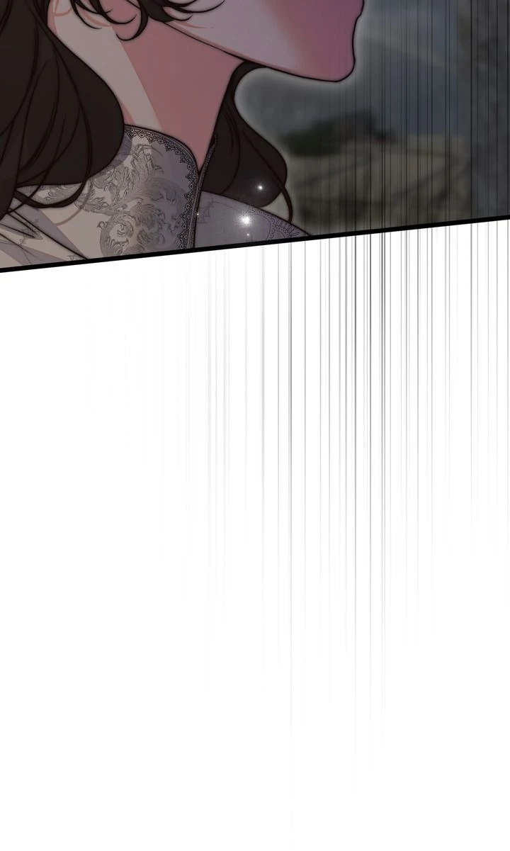 Read Please Save Me chapter 76 image 29 on Lezhin