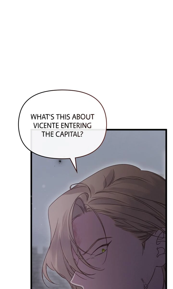 Read Please Save Me chapter 76 image 3 on Lezhin