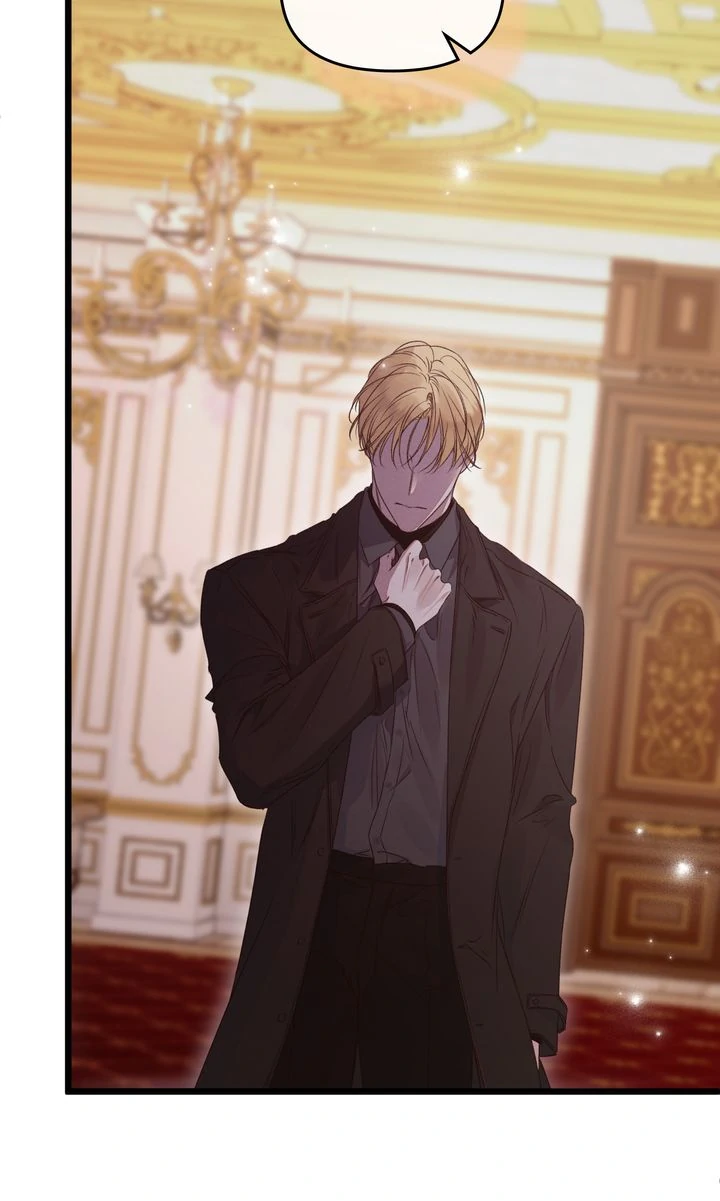 Read Please Save Me chapter 76 image 32 on Lezhin