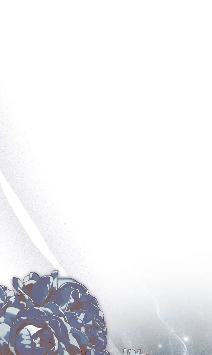Read Please Save Me chapter 76 image 33 on Lezhin
