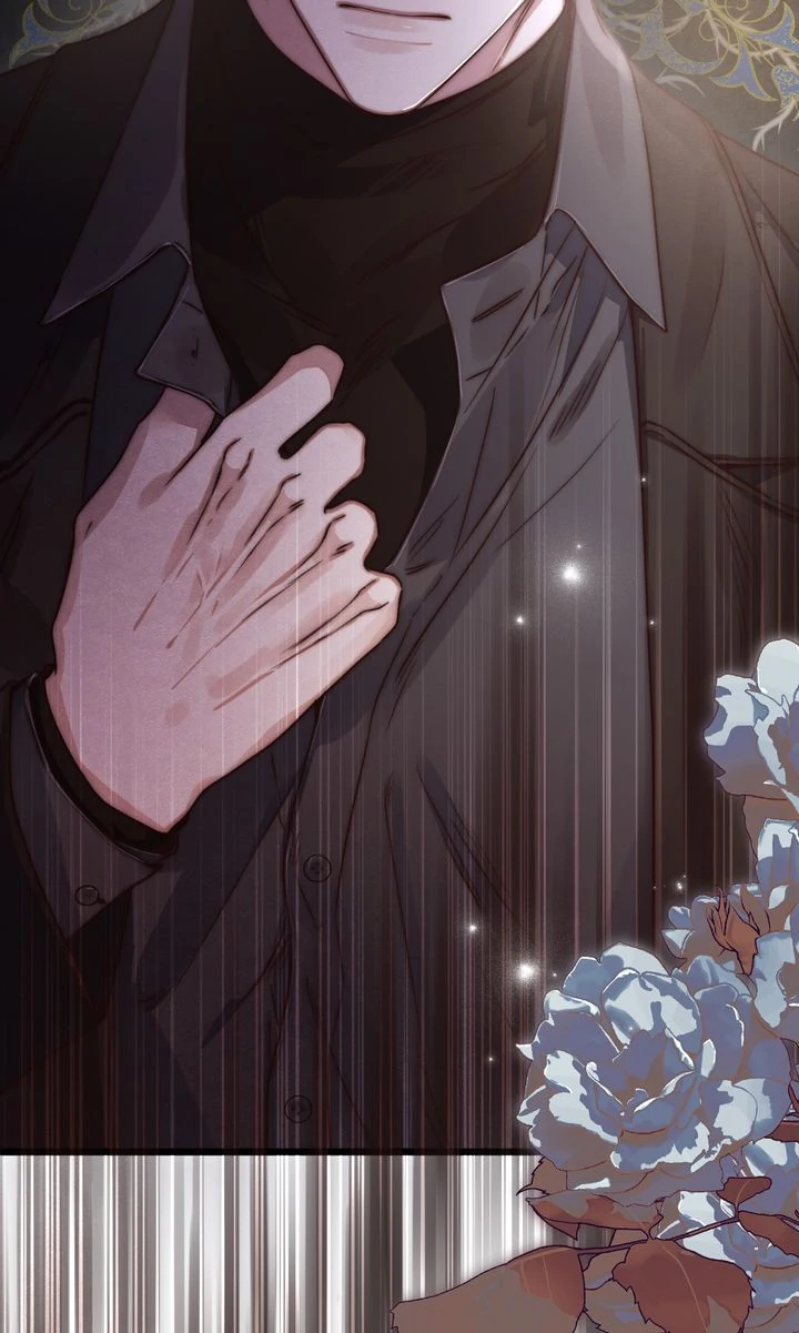 Read Please Save Me chapter 76 image 35 on Lezhin