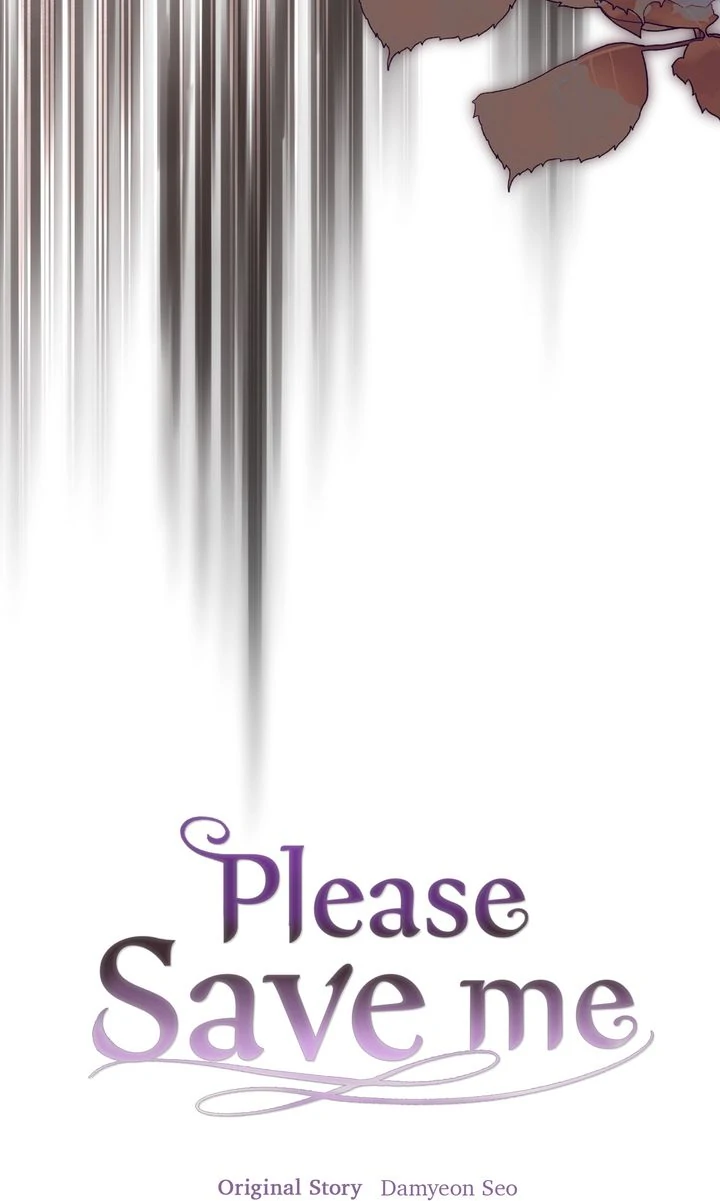 Read Please Save Me chapter 76 image 36 on Lezhin