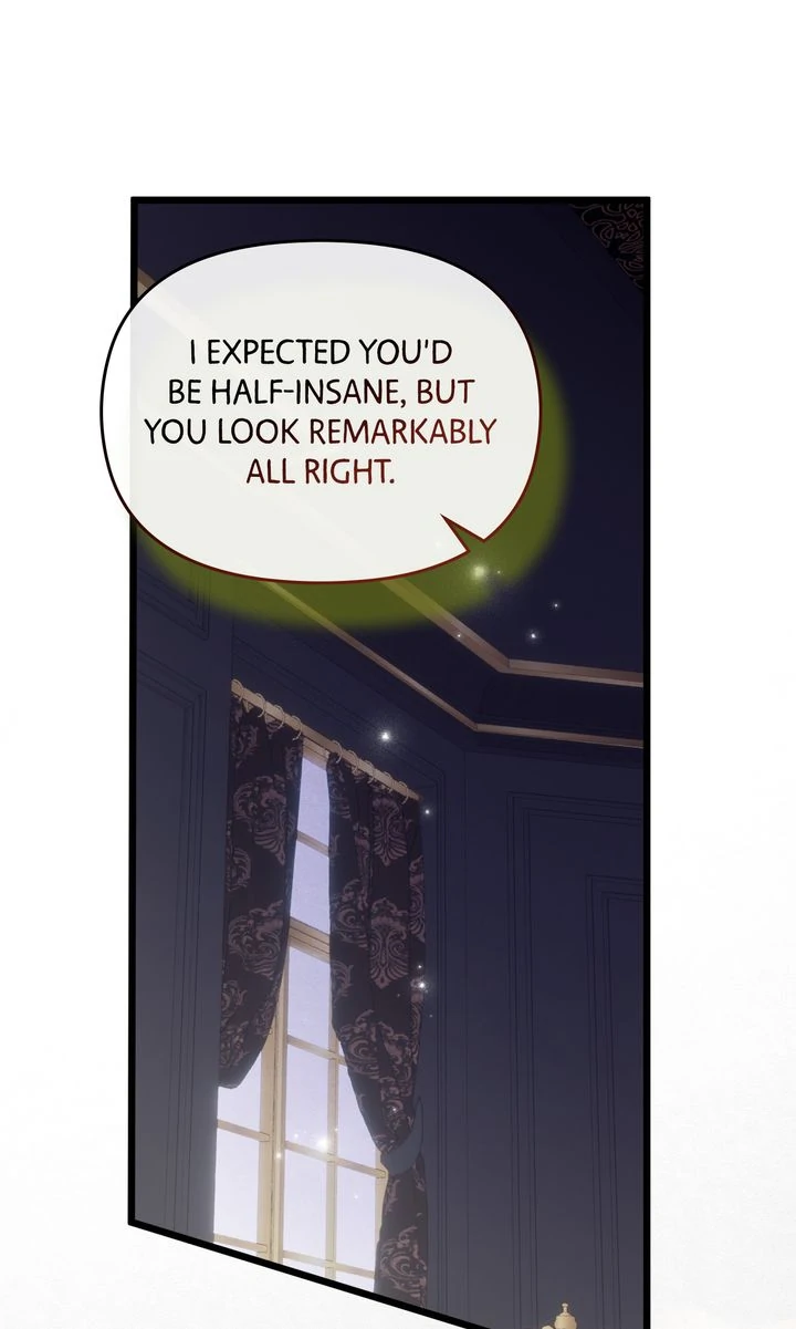 Read Please Save Me chapter 76 image 38 on Lezhin