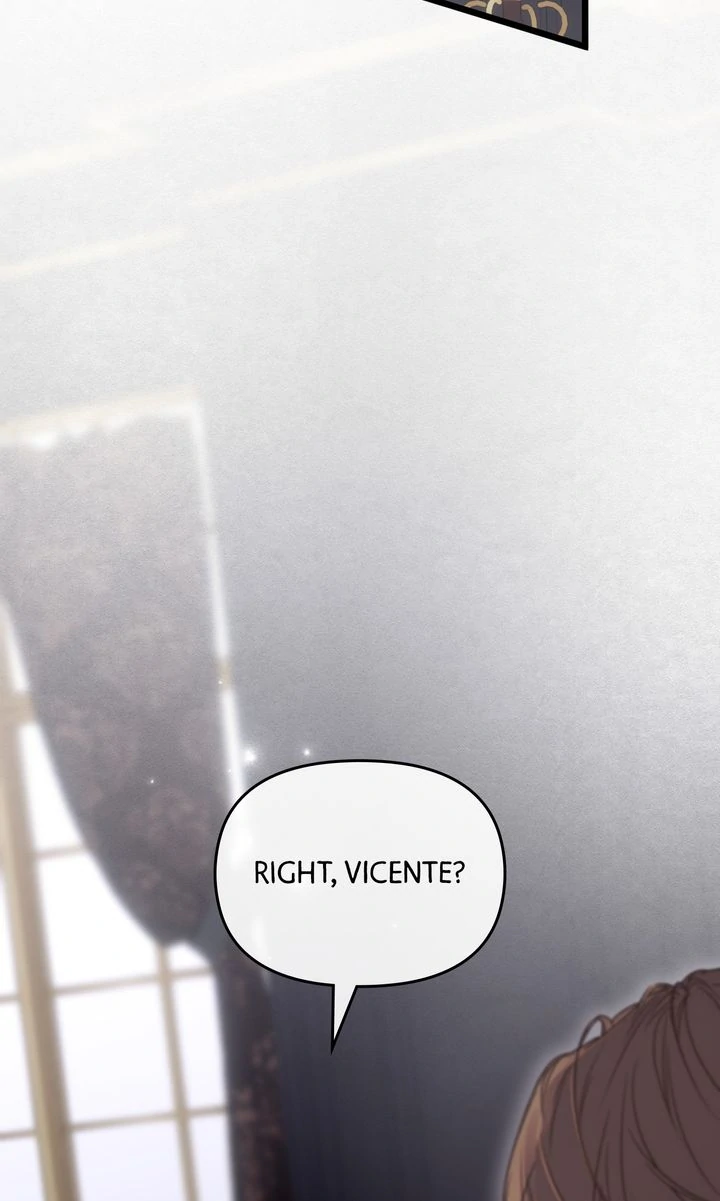 Read Please Save Me chapter 76 image 39 on Lezhin
