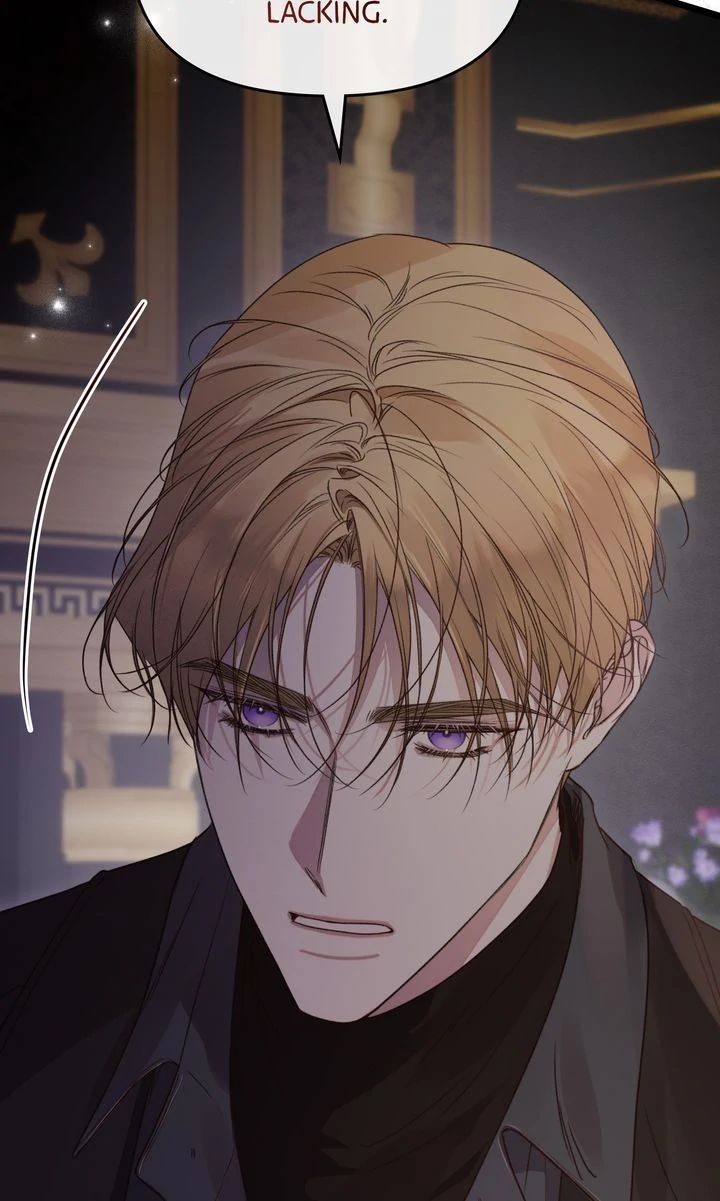 Read Please Save Me chapter 76 image 42 on Lezhin