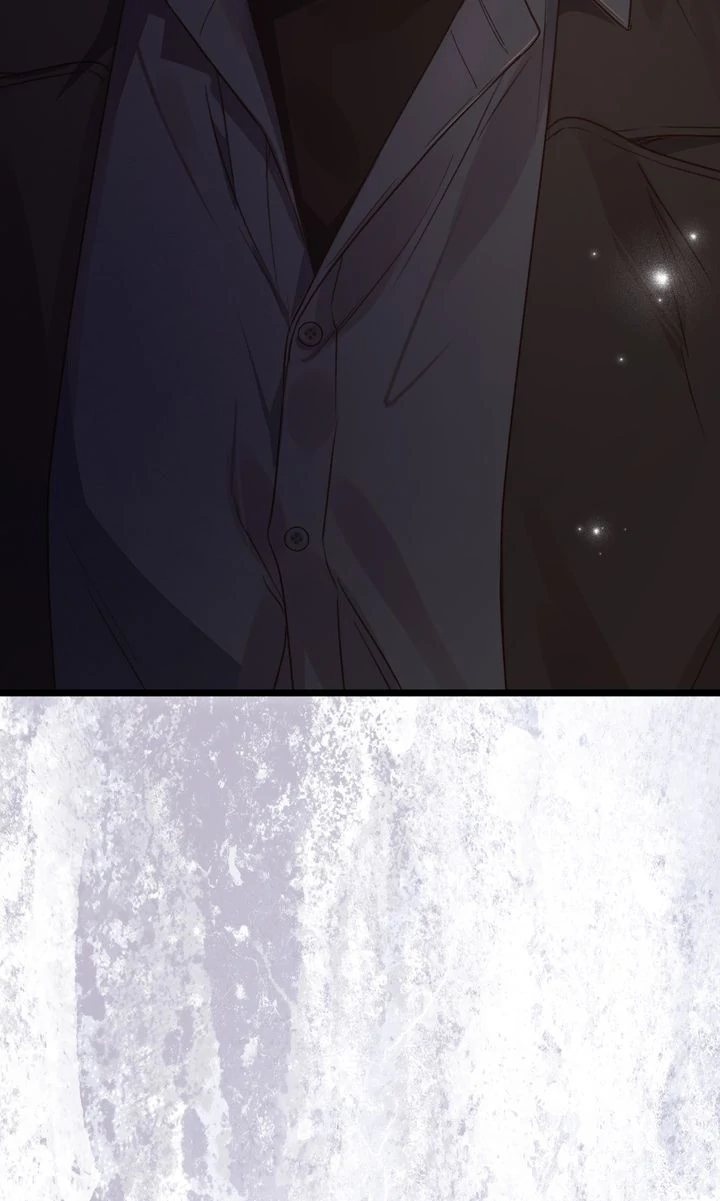 Read Please Save Me chapter 76 image 43 on Lezhin