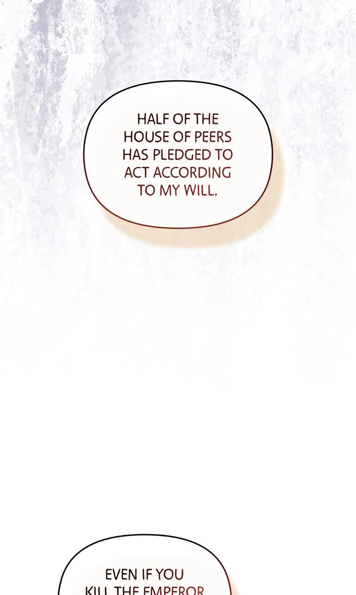 Read Please Save Me chapter 76 image 44 on Lezhin