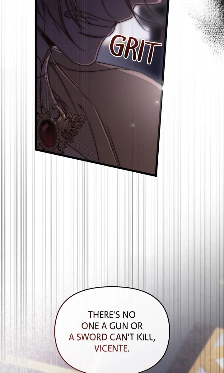 Read Please Save Me chapter 76 image 47 on Lezhin