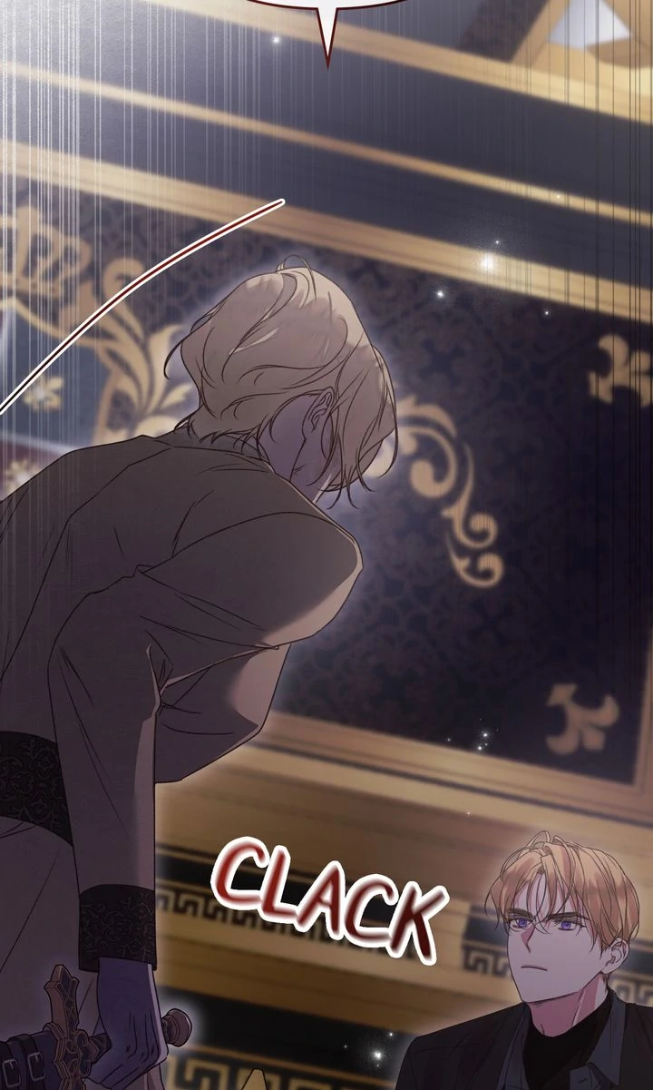 Read Please Save Me chapter 76 image 48 on Lezhin