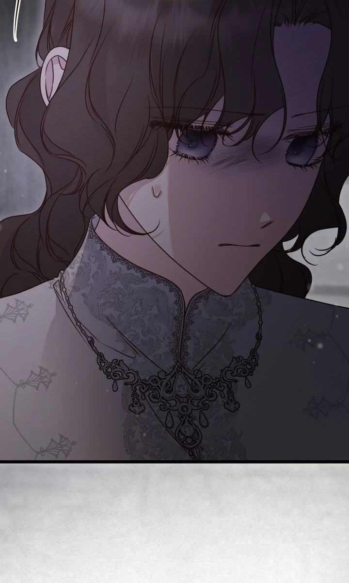 Read Please Save Me chapter 76 image 5 on Lezhin