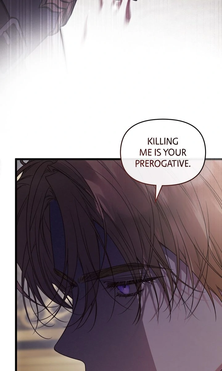 Read Please Save Me chapter 76 image 51 on Lezhin