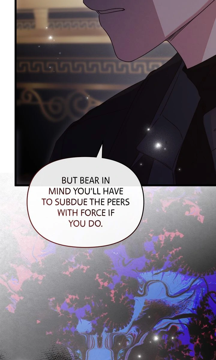 Read Please Save Me chapter 76 image 52 on Lezhin