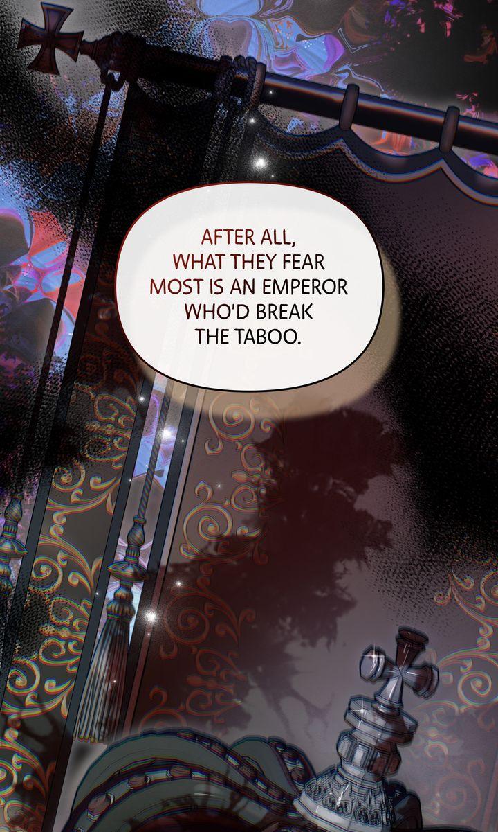Read Please Save Me chapter 76 image 53 on Lezhin