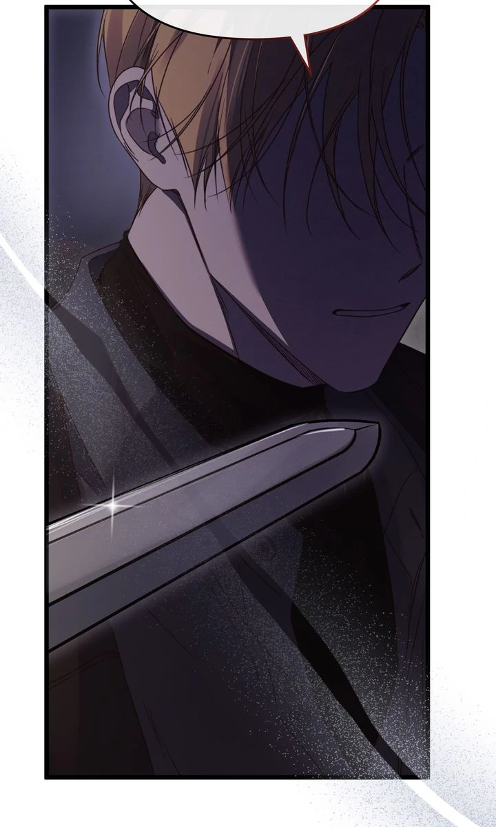 Read Please Save Me chapter 76 image 57 on Lezhin