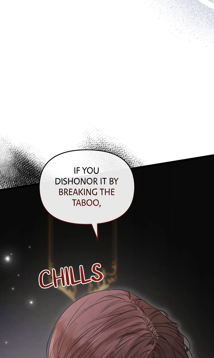 Read Please Save Me chapter 76 image 58 on Lezhin