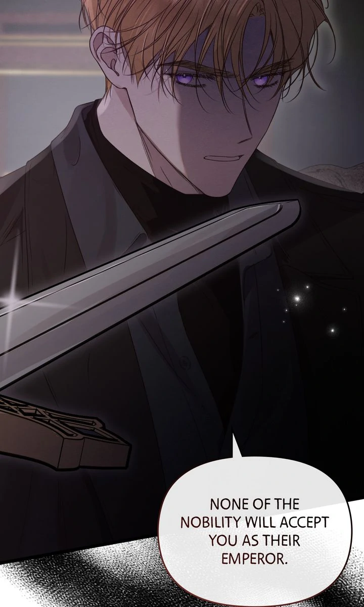 Read Please Save Me chapter 76 image 59 on Lezhin