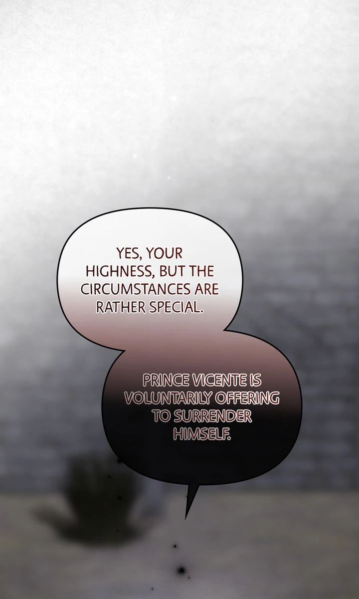 Read Please Save Me chapter 76 image 6 on Lezhin