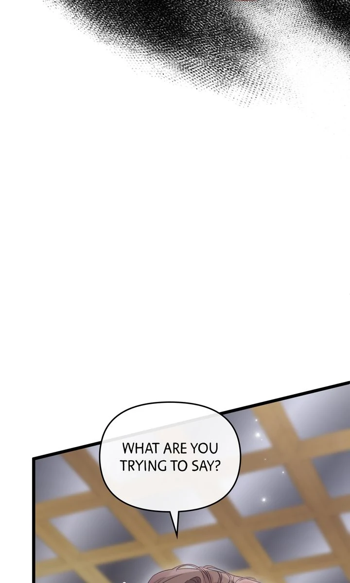 Read Please Save Me chapter 76 image 60 on Lezhin