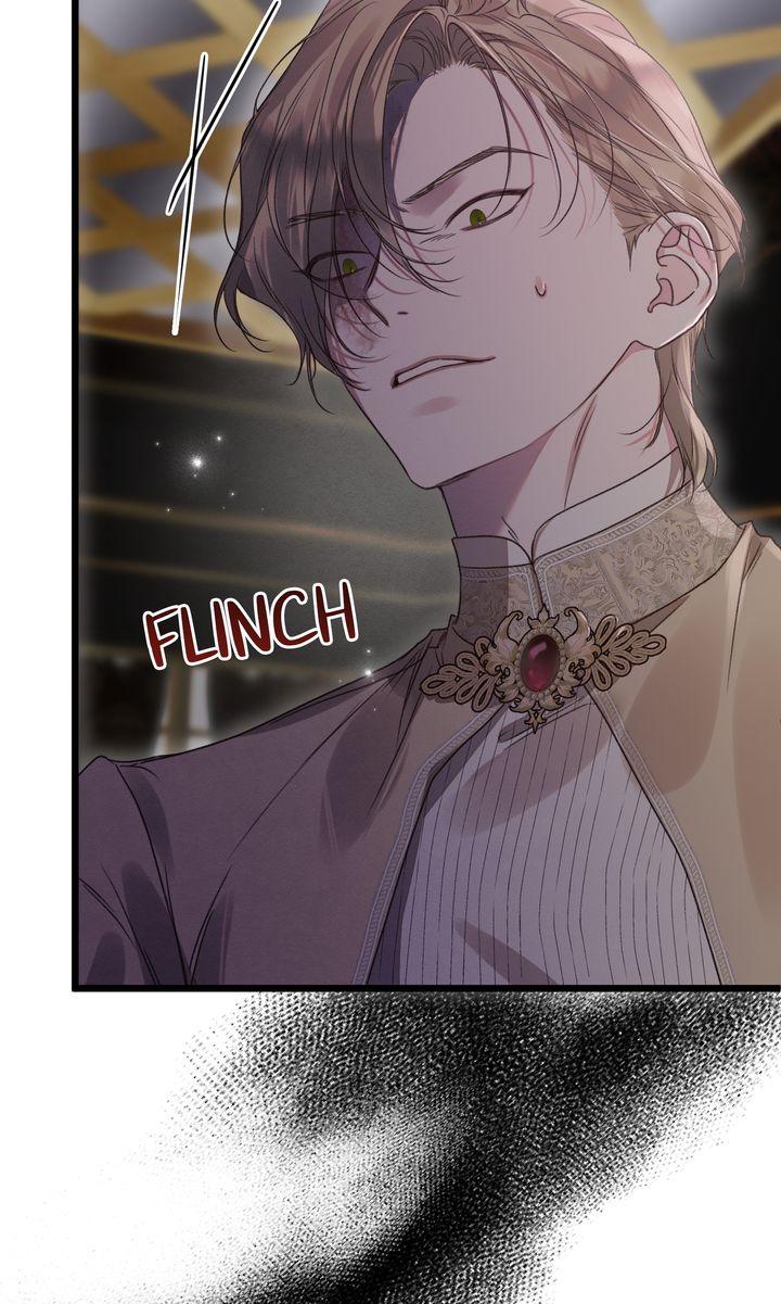 Read Please Save Me chapter 76 image 61 on Lezhin