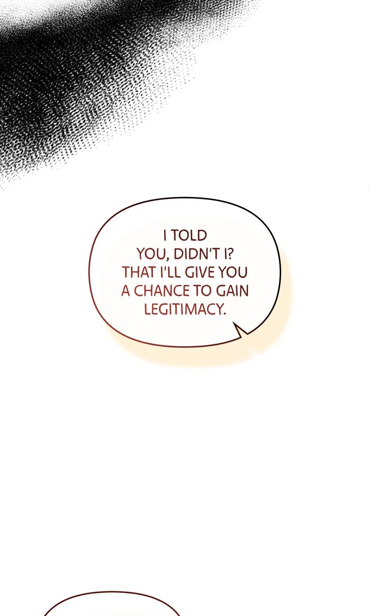 Read Please Save Me chapter 76 image 62 on Lezhin