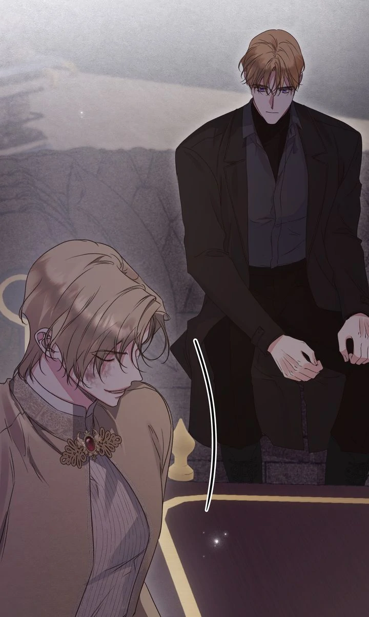 Read Please Save Me chapter 76 image 65 on Lezhin