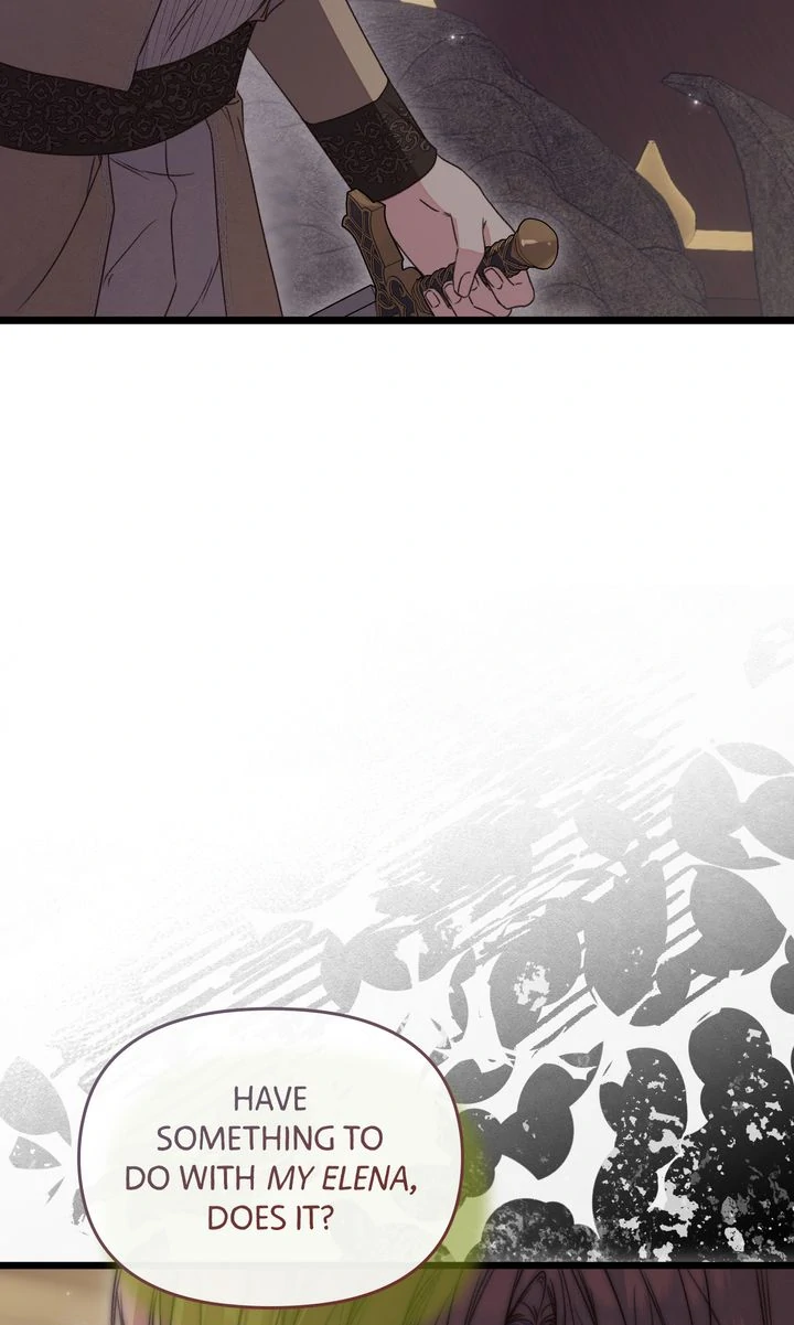 Read Please Save Me chapter 76 image 66 on Lezhin