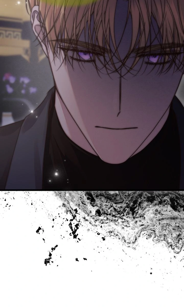Read Please Save Me chapter 76 image 67 on Lezhin