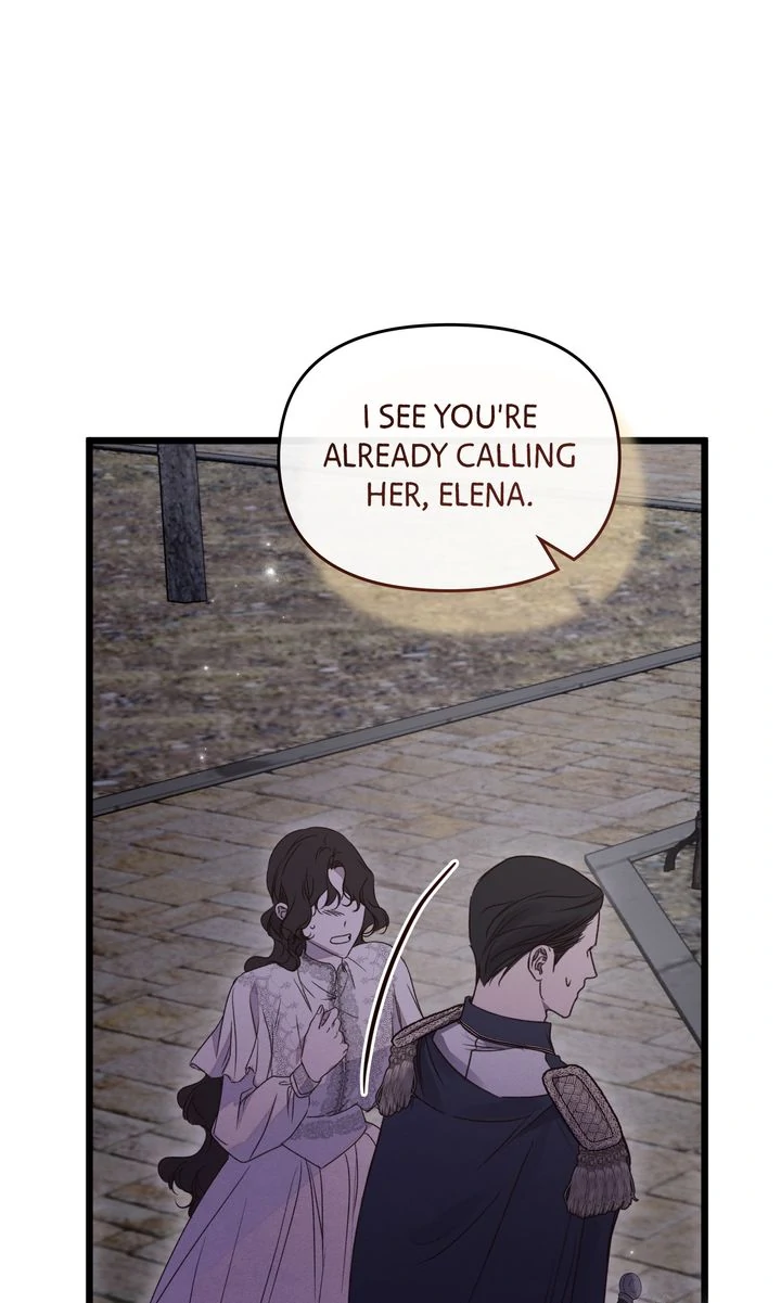 Read Please Save Me chapter 76 image 68 on Lezhin