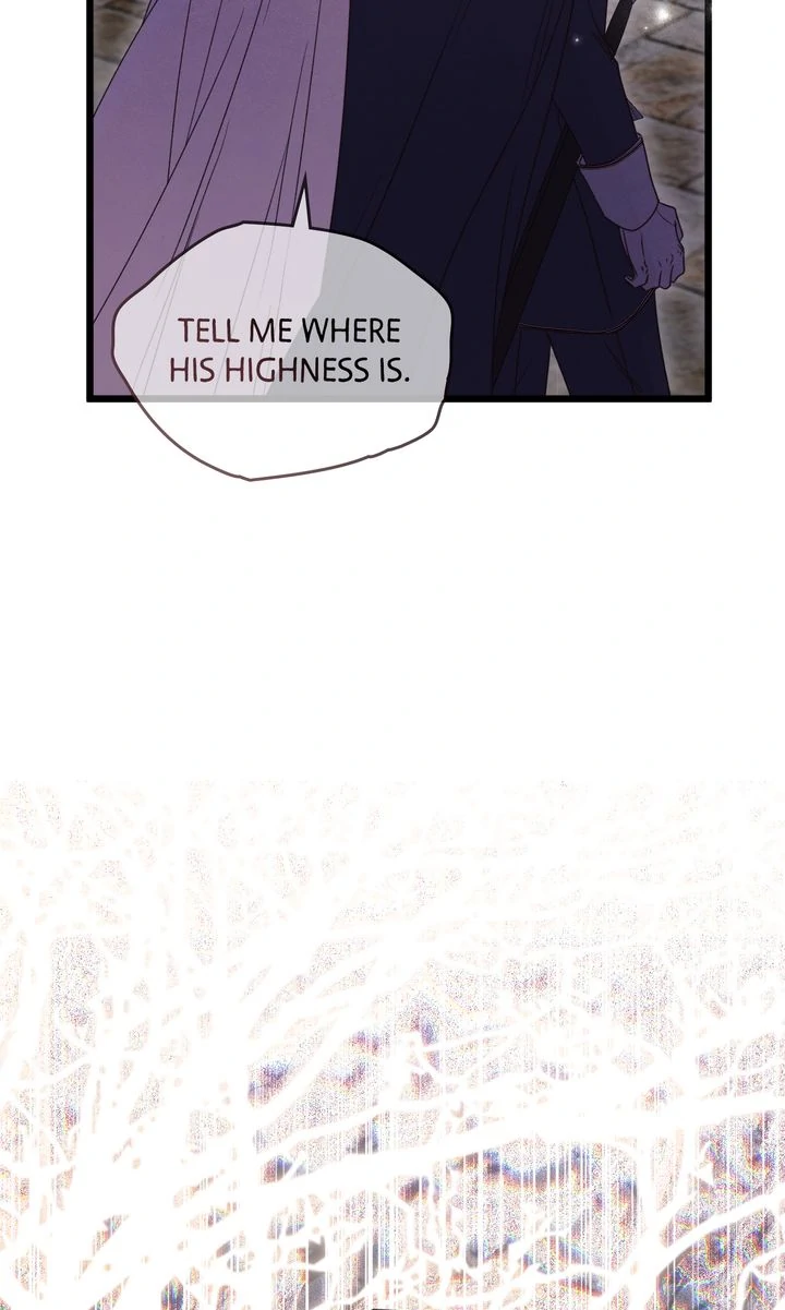 Read Please Save Me chapter 76 image 69 on Lezhin