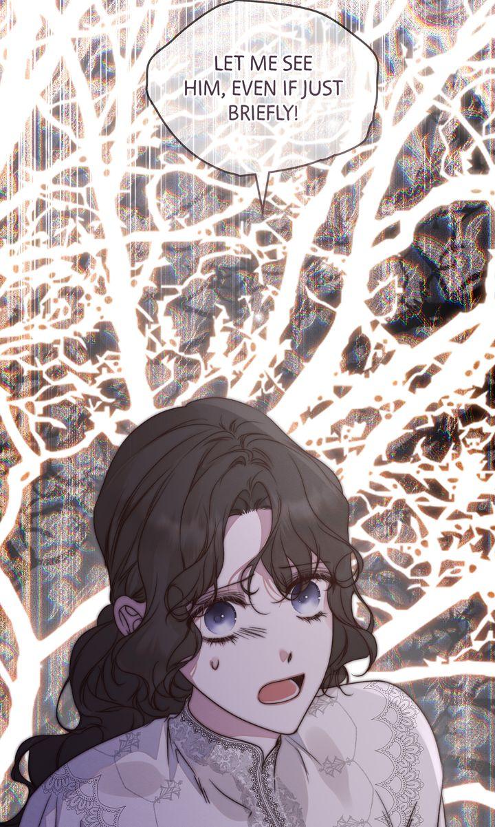 Read Please Save Me chapter 76 image 70 on Lezhin
