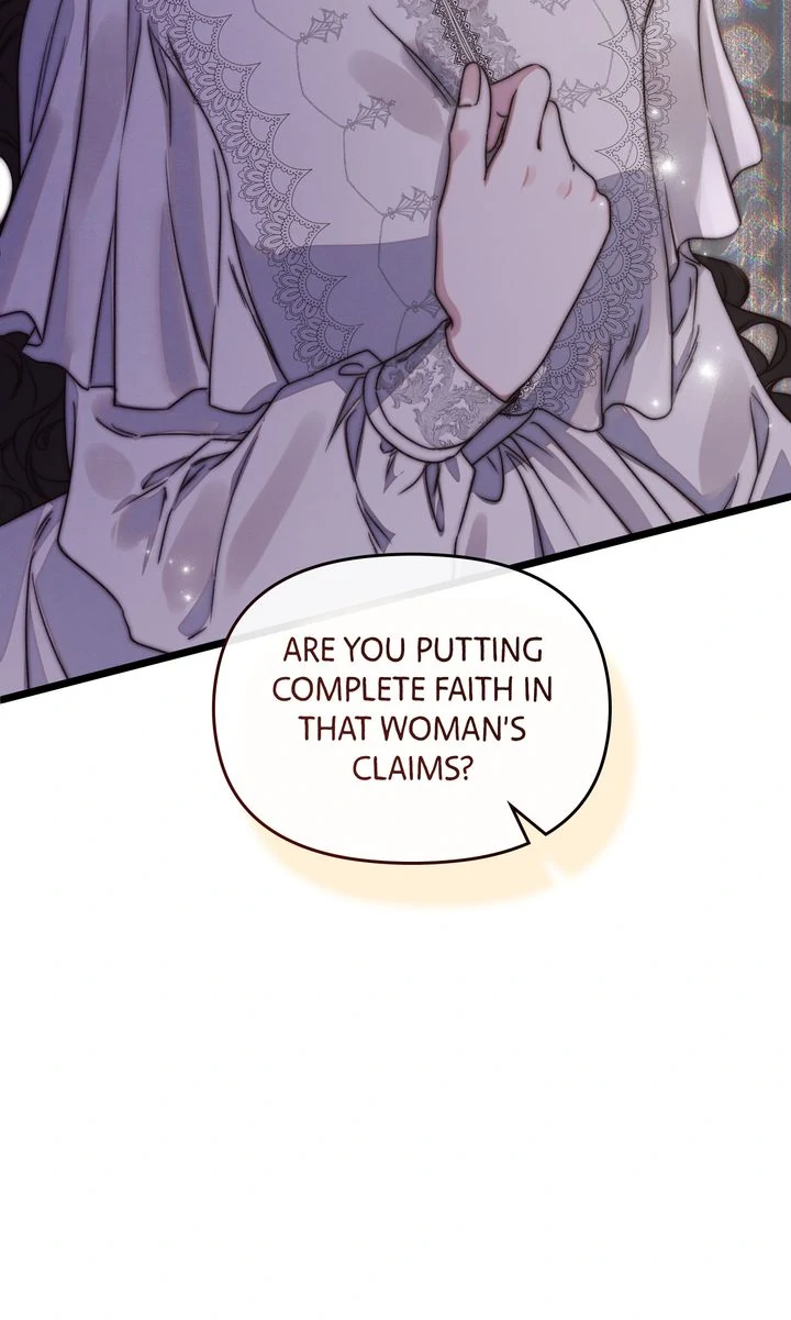 Read Please Save Me chapter 76 image 71 on Lezhin