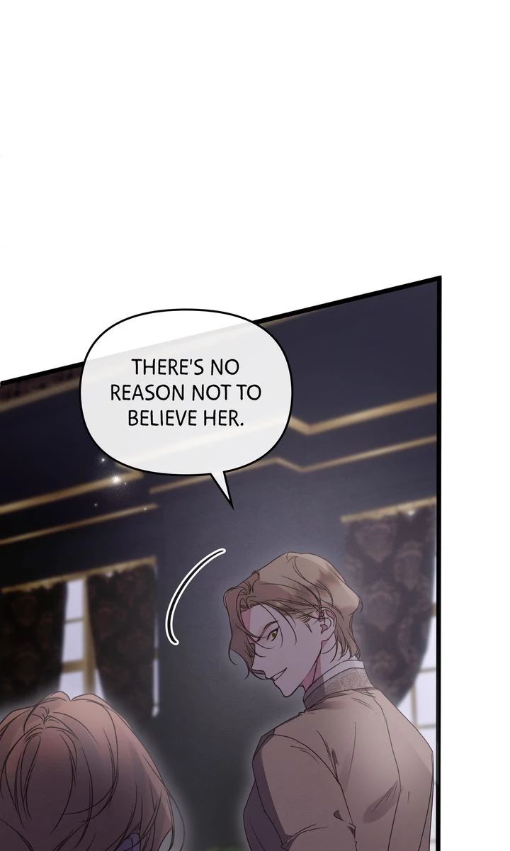 Read Please Save Me chapter 76 image 72 on Lezhin