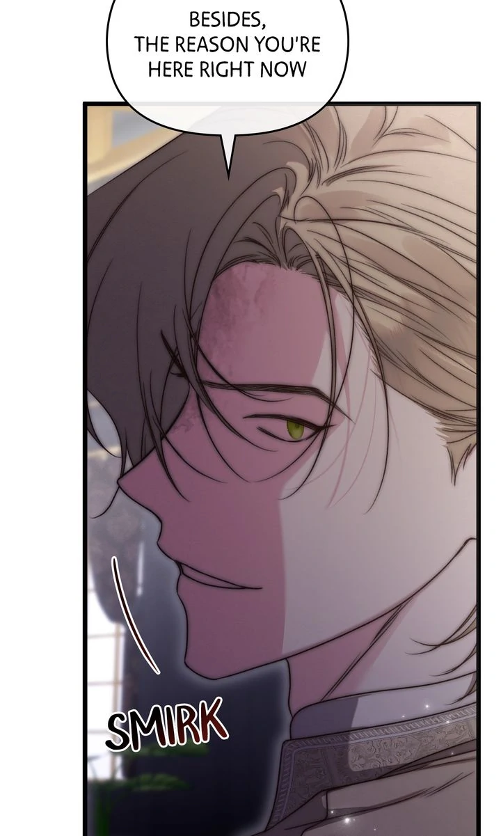 Read Please Save Me chapter 76 image 74 on Lezhin