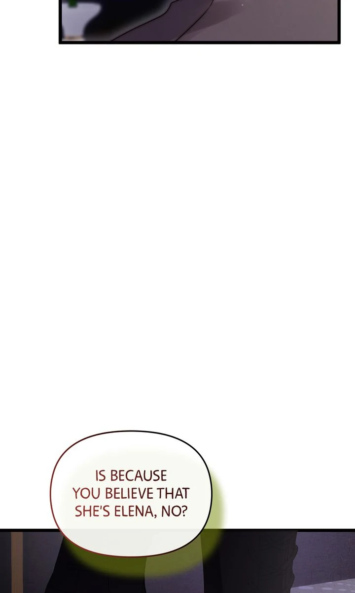 Read Please Save Me chapter 76 image 75 on Lezhin