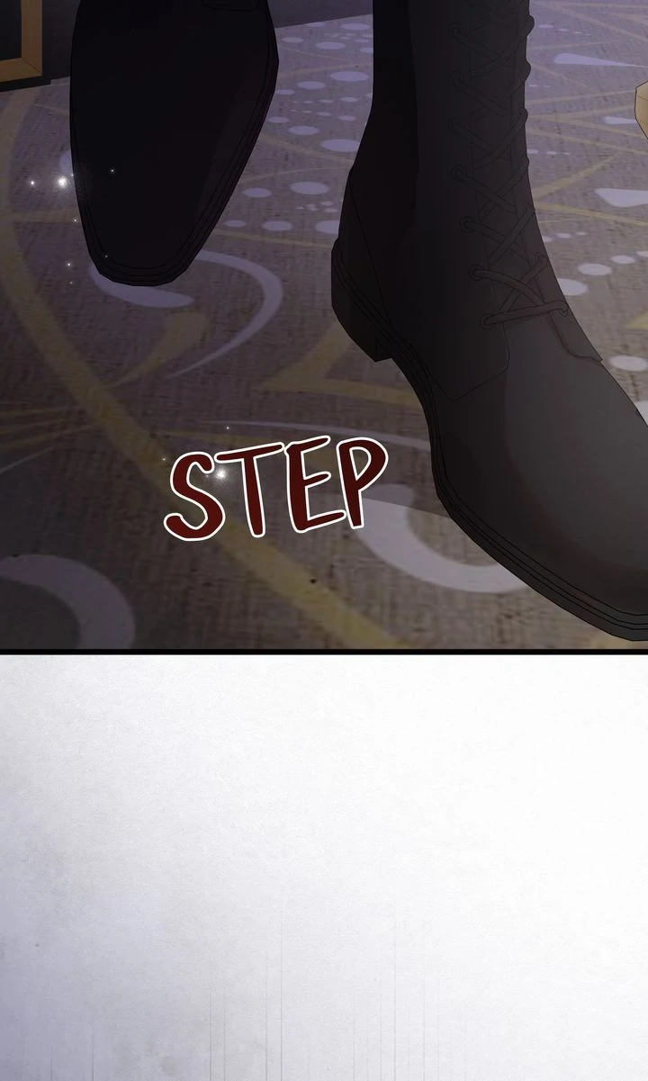 Read Please Save Me chapter 76 image 76 on Lezhin