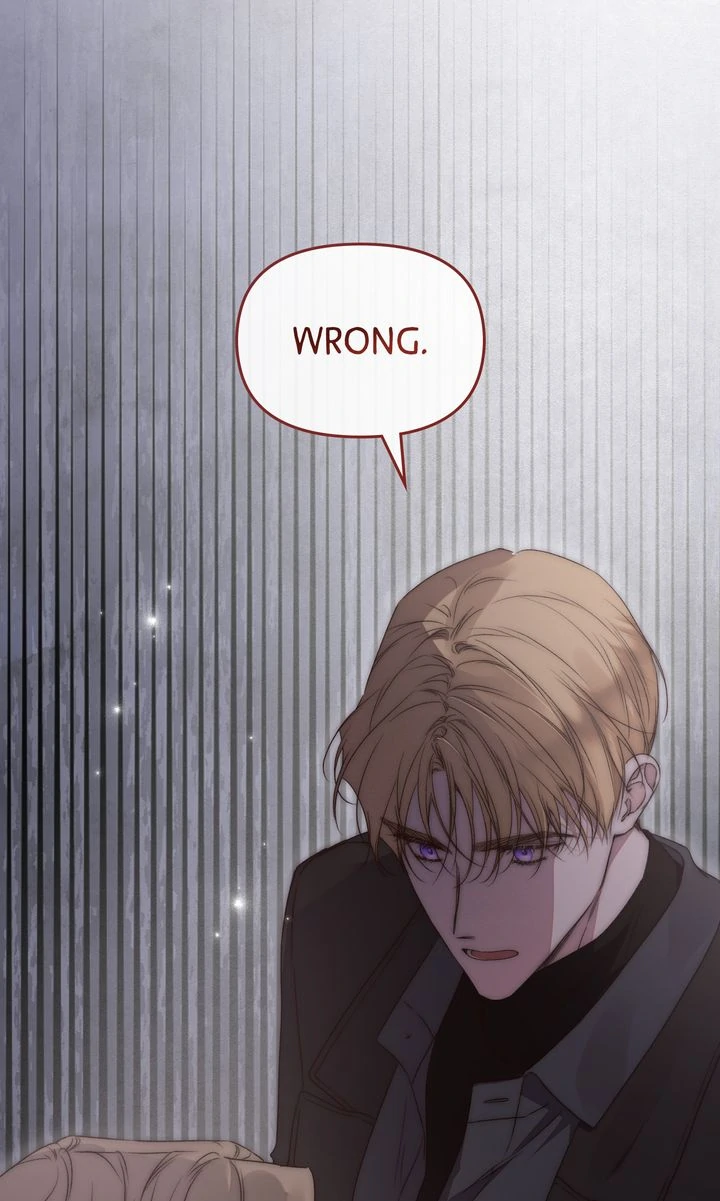 Read Please Save Me chapter 76 image 77 on Lezhin