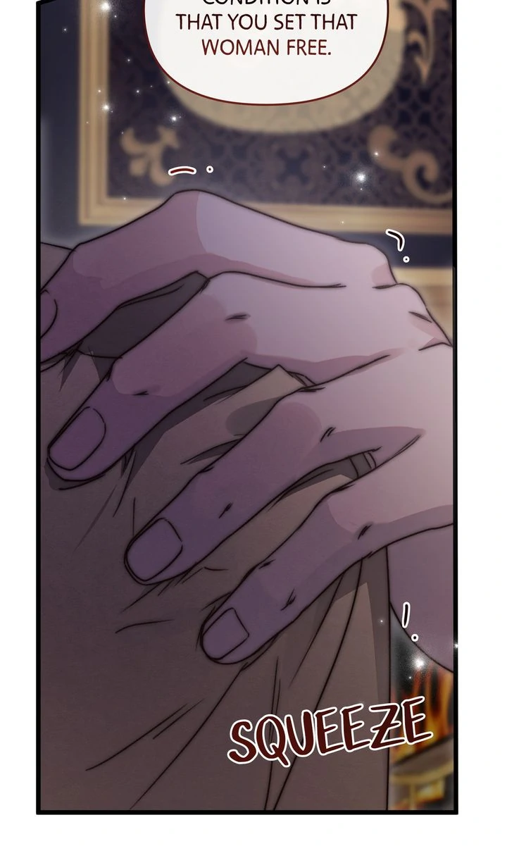 Read Please Save Me chapter 76 image 80 on Lezhin