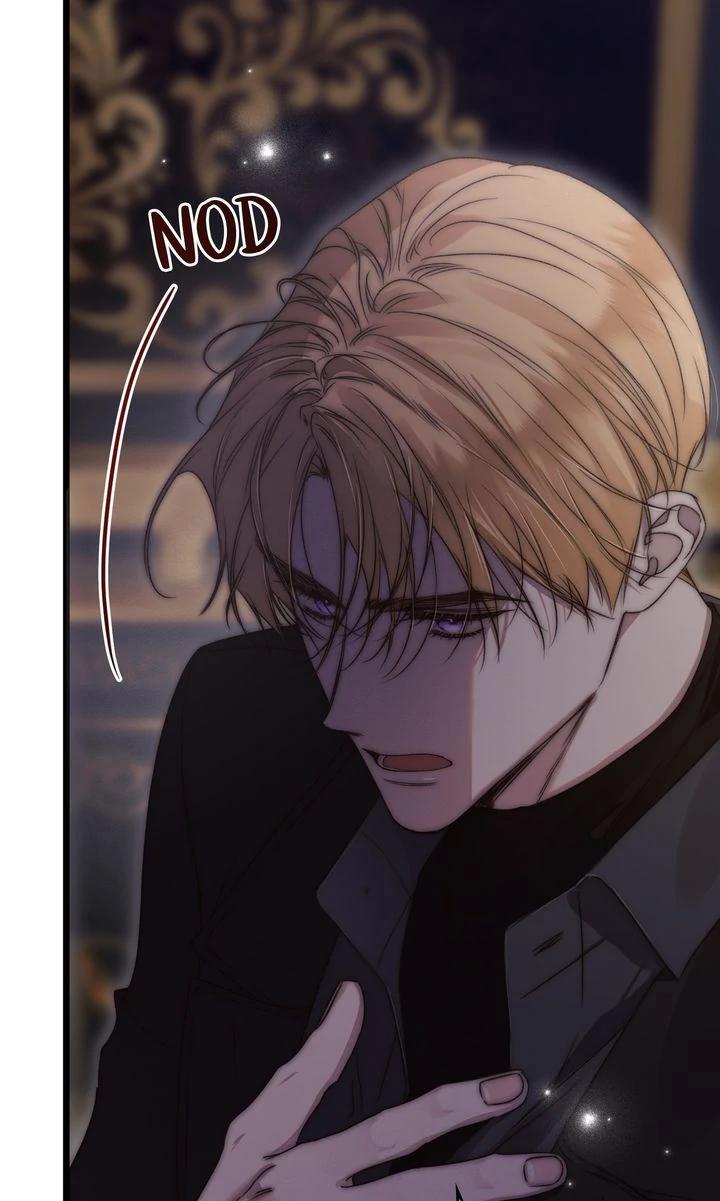 Read Please Save Me chapter 76 image 82 on Lezhin