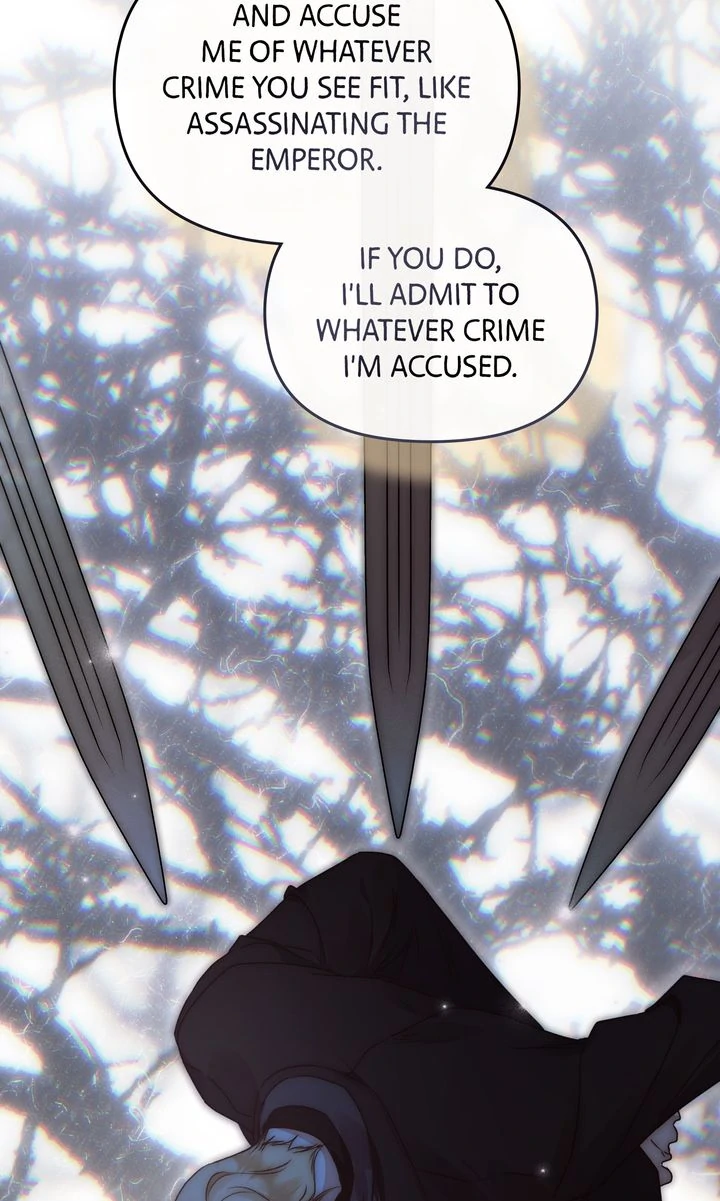 Read Please Save Me chapter 76 image 84 on Lezhin