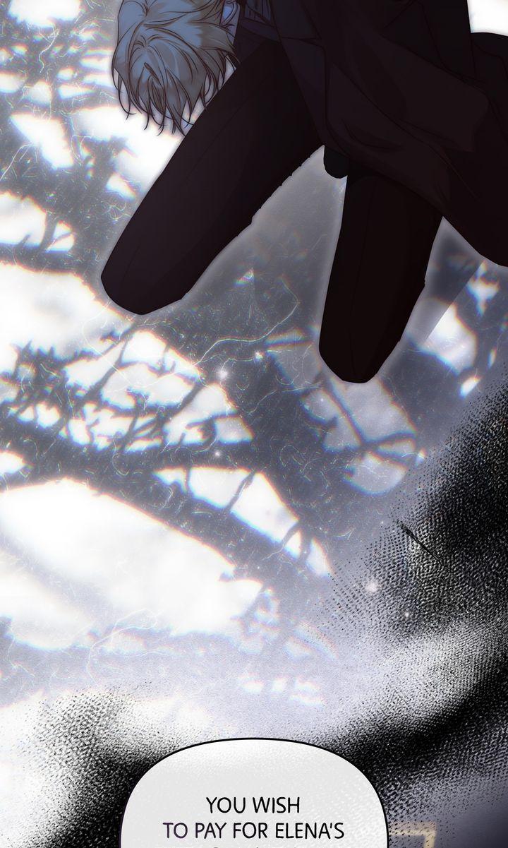 Read Please Save Me chapter 76 image 85 on Lezhin