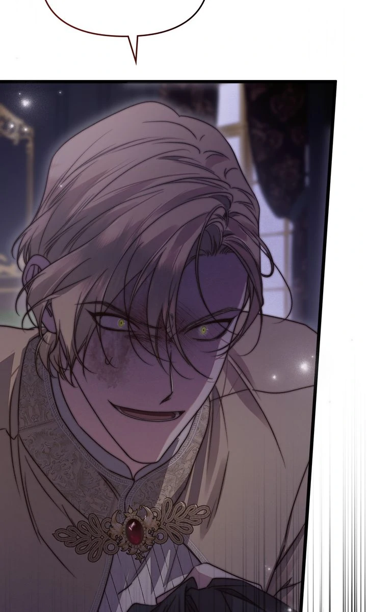 Read Please Save Me chapter 76 image 90 on Lezhin