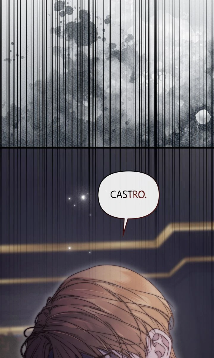Read Please Save Me chapter 76 image 94 on Lezhin