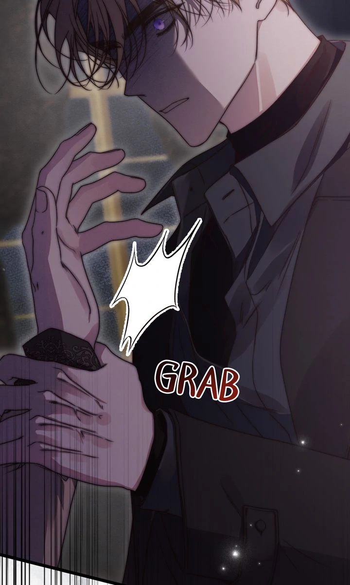 Read Please Save Me chapter 76 image 95 on Lezhin