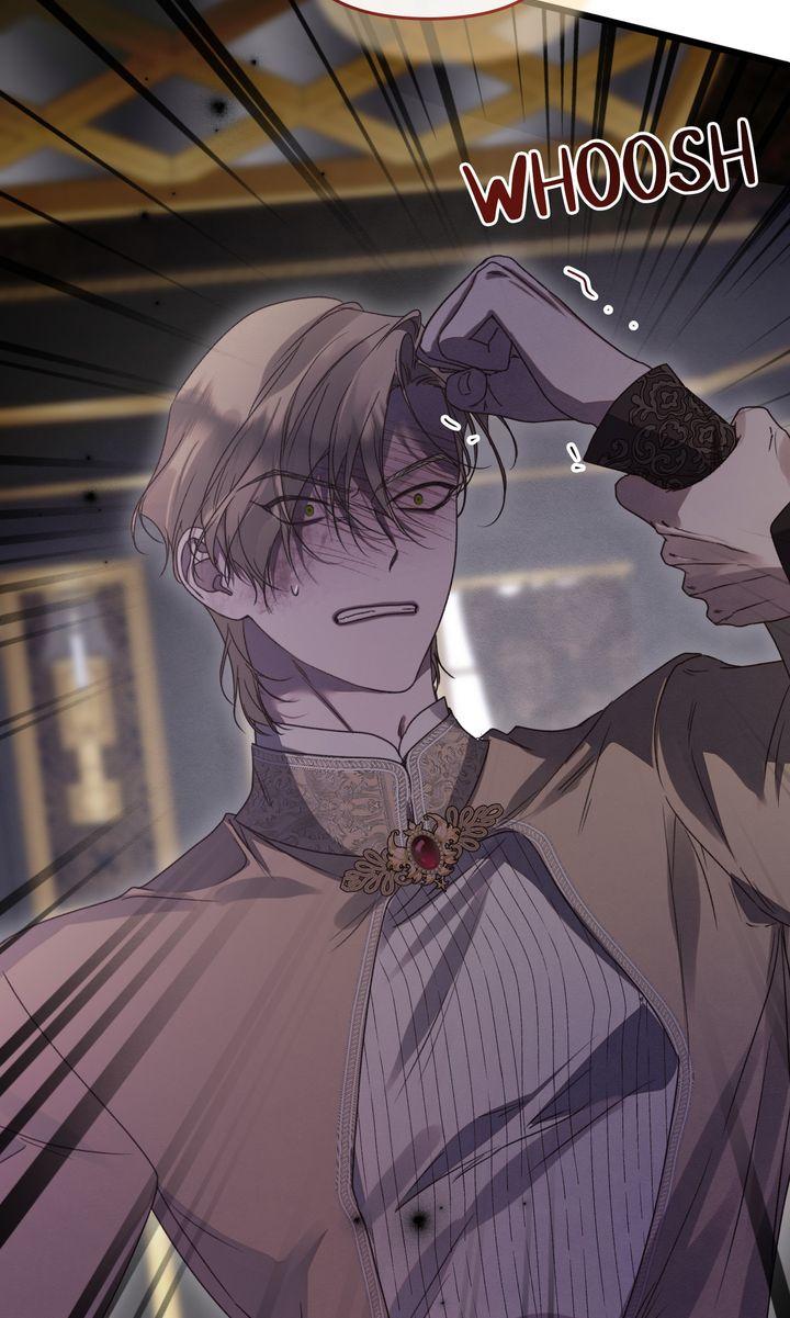 Read Please Save Me chapter 76 image 97 on Lezhin