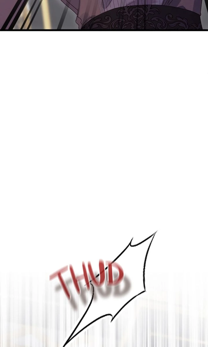 Read Please Save Me chapter 76 image 98 on Lezhin
