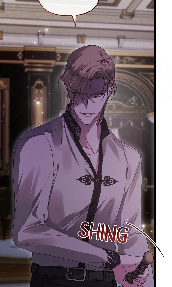 Read Please Save Me chapter 77 image 10 on Lezhin