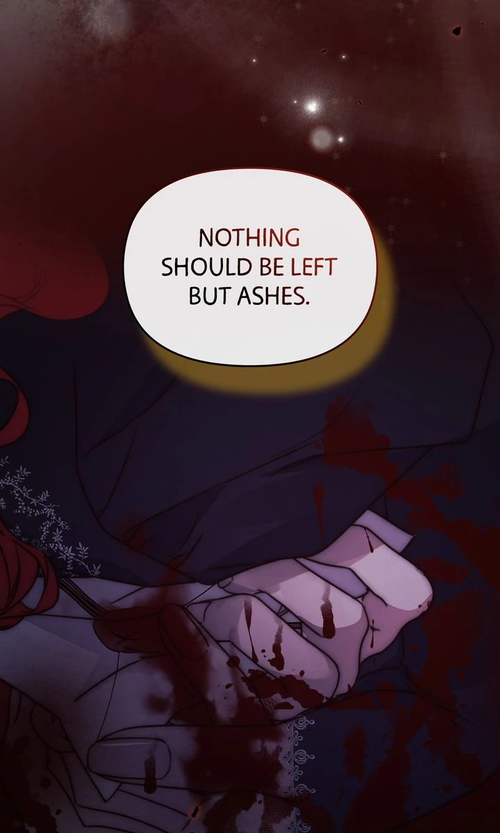 Read Please Save Me chapter 77 image 100 on Lezhin