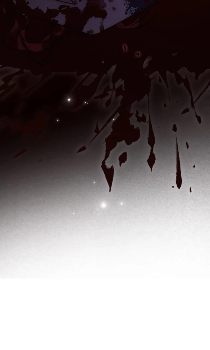 Read Please Save Me chapter 77 image 101 on Lezhin